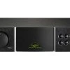 Préamplificateurs Naim Audio Nac 282 -Boutique FURUTECH naim audio nac 282