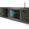 Préamplificateurs Naim Audio Nac N-172xs 1 Préamplificateurs Naim Audio Nac N-172xs -Boutique FURUTECH naim audio nac n 172xs