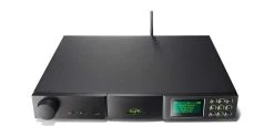Préamplificateurs Naim Audio Nac N-172xs -Boutique FURUTECH naim audio nac n 172xs 2