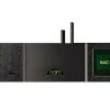 Préamplificateurs Naim Audio Nac-n 272 -Boutique FURUTECH naim audio nac n 272 4