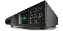 Préamplificateurs Naim Audio Nac-n 272 -Boutique FURUTECH naim audio nac n 272 6