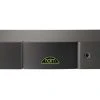 Amplificateurs Intégrés Naim Audio Nait 5si -Boutique FURUTECH naim audio nait 5si