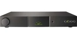 Amplificateurs Intégrés Naim Audio Nait 5si