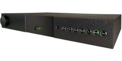 Amplificateurs Intégrés Naim Audio Nait Xs 3 -Boutique FURUTECH naim audio nait xs 3 2