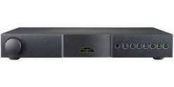 Amplificateurs Intégrés Naim Audio Nait Xs 3