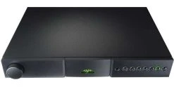 Amplificateurs Intégrés Naim Audio Nait Xs 3 -Boutique FURUTECH naim audio nait xs 3 3