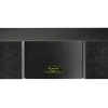 Amplis De Puissances Naim Audio Nap 200 Dr -Boutique FURUTECH naim audio nap 200 dr