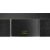 Amplis De Puissances Naim Audio Nap 250 Dr