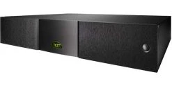 Amplis De Puissances Naim Audio Nap 250 Dr -Boutique FURUTECH naim audio nap 250 dr 2