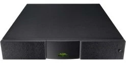 Amplis De Puissances Naim Audio Nap 250 Dr -Boutique FURUTECH naim audio nap 250 dr 3
