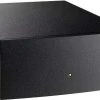 Alimentations Naim Audio Napsc -Boutique FURUTECH naim audio napsc