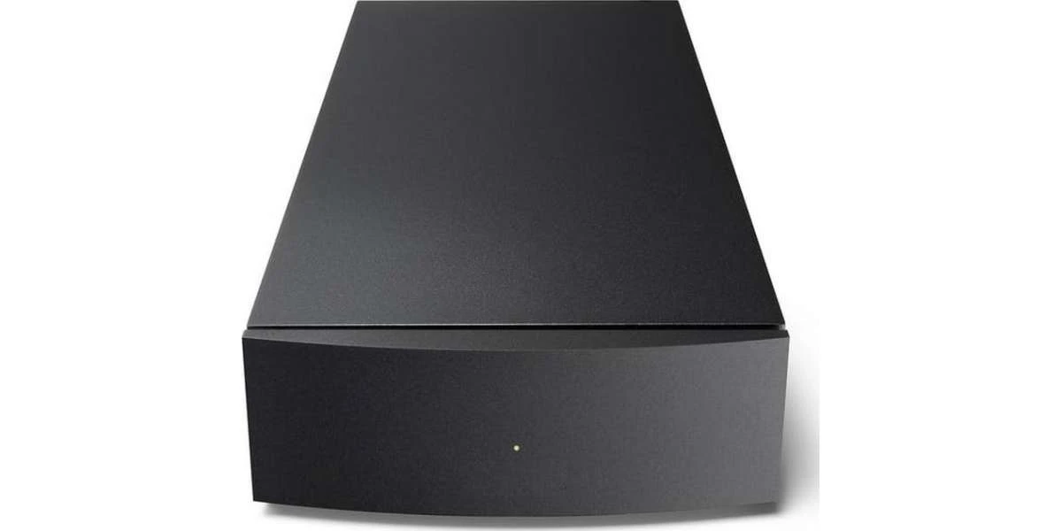 Alimentations Naim Audio Napsc 5 Alimentations Naim Audio Napsc – Image 3