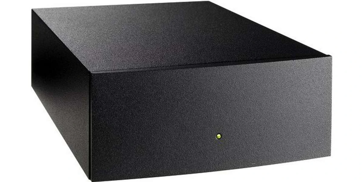 Alimentations Naim Audio Napsc 3 Alimentations Naim Audio Napsc