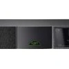 Lecteurs Réseaux Naim Audio Ndx 2