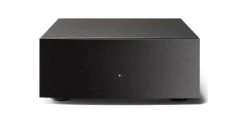 Préamplificateurs Phono Naim Audio Stageline