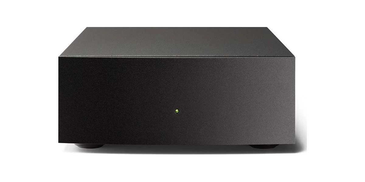 Préamplificateurs Phono Naim Audio Stageline 3 Préamplificateurs Phono Naim Audio Stageline