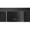 Alimentations Naim Audio Supercap