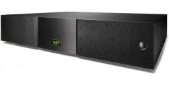 Alimentations Naim Audio Supercap -Boutique FURUTECH naim audio supercap 2