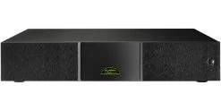 Alimentations Naim Audio Supercap
