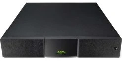 Alimentations Naim Audio Supercap -Boutique FURUTECH naim audio supercap 3