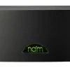 Préamplificateurs Phono Naim Audio Superline -Boutique FURUTECH naim audio superline