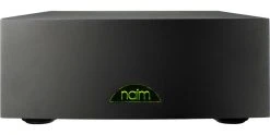 Préamplificateurs Phono Naim Audio Superline