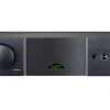 Amplificateurs Intégrés Naim Audio Supernait 3 -Boutique FURUTECH naim audio supernait 3