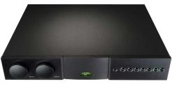 Amplificateurs Intégrés Naim Audio Supernait 3 9 Amplificateurs Intégrés Naim Audio Supernait 3 -Boutique FURUTECH naim audio supernait 3 3