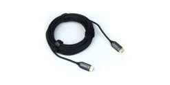 Accessoires NorStone Jura Hdmi 2.1 - 8K - 15 Mètres -Boutique FURUTECH norstone norjurhdm8k15 3