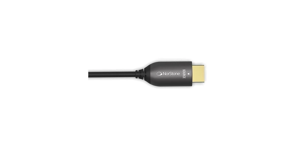 Accessoires NorStone Jura Hdmi 2.1 - 8K - 7.5 Mètres 5 Accessoires NorStone Jura Hdmi 2.1 - 8K - 7.5 Mètres – Image 3