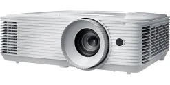 Vidéoprojecteurs Optoma Hd29he