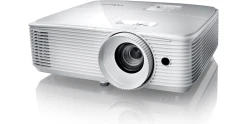 Vidéoprojecteurs Optoma Hd29he -Boutique FURUTECH optoma hd29he 3