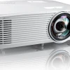 Vidéoprojecteurs Optoma Hd29hstx