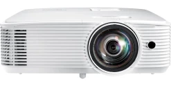 Vidéoprojecteurs Optoma Hd29hstx -Boutique FURUTECH optoma hd29hstx 2