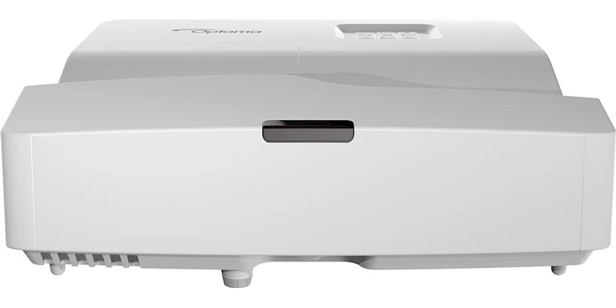 Vidéoprojecteurs Optoma Hd35ust 4 Vidéoprojecteurs Optoma Hd35ust – Image 2