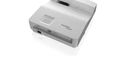 Vidéoprojecteurs Optoma Hd35ust 10 Vidéoprojecteurs Optoma Hd35ust -Boutique FURUTECH optoma hd35ust 2