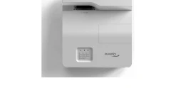 Vidéoprojecteurs Optoma Hd35ust 12 Vidéoprojecteurs Optoma Hd35ust -Boutique FURUTECH optoma hd35ust 4