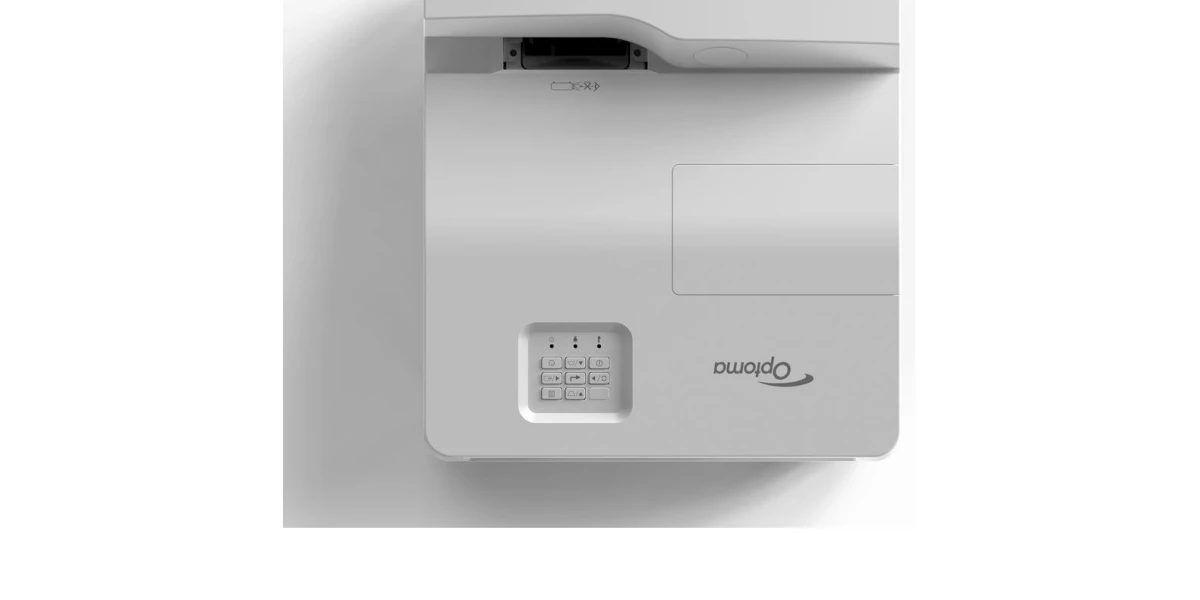 Vidéoprojecteurs Optoma Hd35ust 7 Vidéoprojecteurs Optoma Hd35ust – Image 5