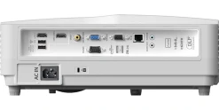 Vidéoprojecteurs Optoma Hd35ust 13 Vidéoprojecteurs Optoma Hd35ust -Boutique FURUTECH optoma hd35ust 5