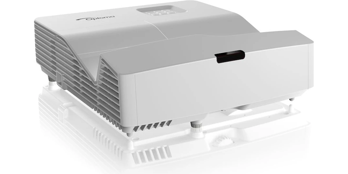 Vidéoprojecteurs Optoma Hd35ust 3 Vidéoprojecteurs Optoma Hd35ust