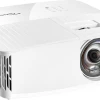 Vidéoprojecteurs Optoma Uhd35stx -Boutique FURUTECH optoma uhd35stx