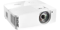 Vidéoprojecteurs Optoma Uhd35stx