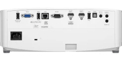 Vidéoprojecteurs Optoma Uhd55 14 Vidéoprojecteurs Optoma Uhd55 -Boutique FURUTECH optoma uhd55 5