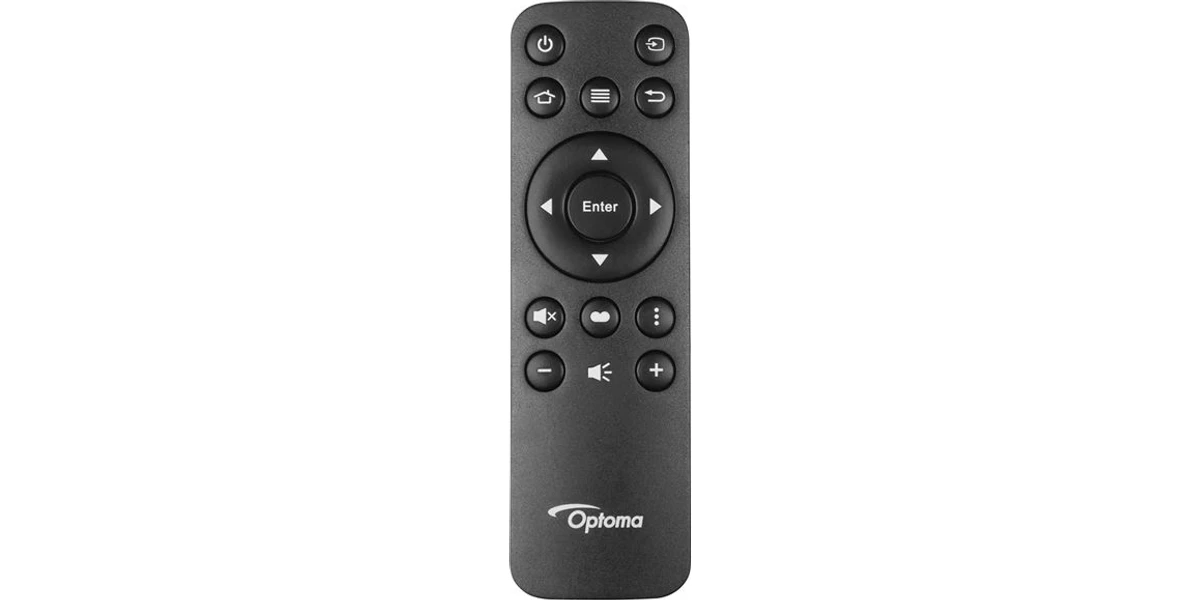 Vidéoprojecteurs Optoma Uhd55 9 Vidéoprojecteurs Optoma Uhd55 – Image 7