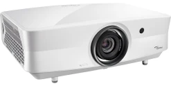 Vidéoprojecteurs Optoma Uhz65lv 11 Vidéoprojecteurs Optoma Uhz65lv -Boutique FURUTECH optoma uhz65lv 1