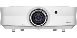 Vidéoprojecteurs Optoma Uhz65lv 12 Vidéoprojecteurs Optoma Uhz65lv -Boutique FURUTECH optoma uhz65lv 2