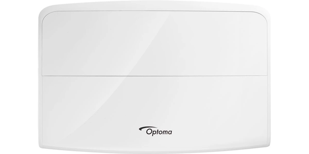 Vidéoprojecteurs Optoma Uhz65lv 7 Vidéoprojecteurs Optoma Uhz65lv – Image 5