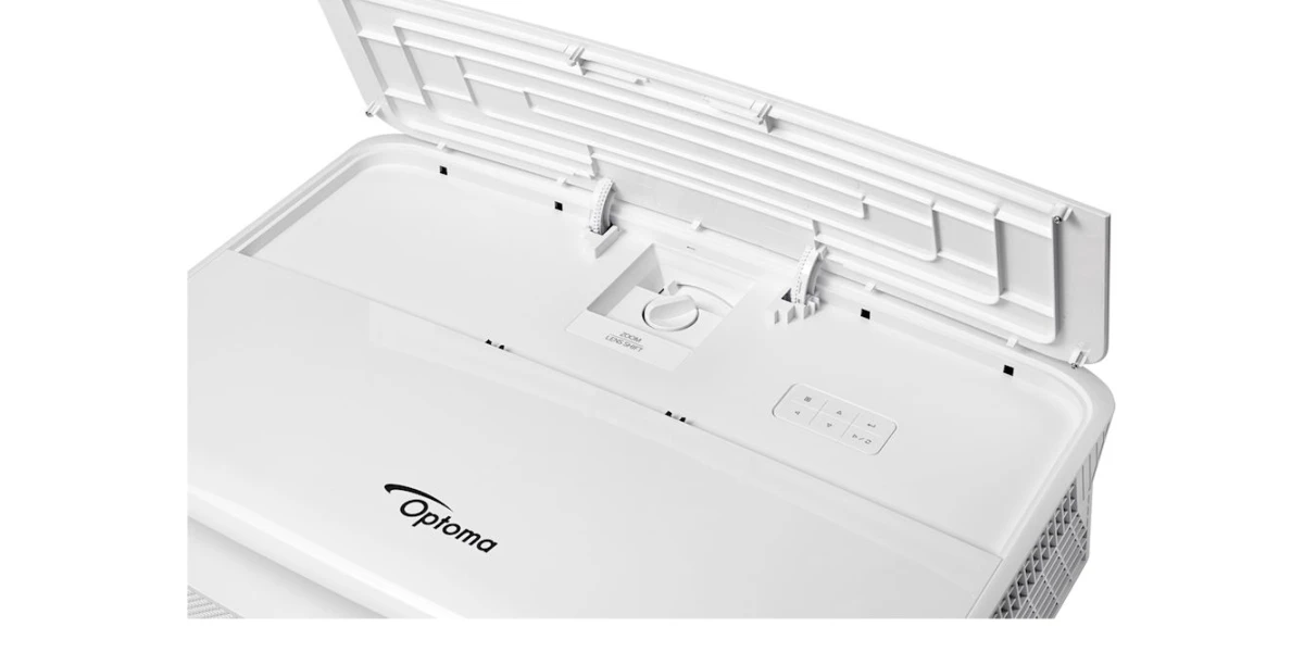 Vidéoprojecteurs Optoma Uhz65lv 8 Vidéoprojecteurs Optoma Uhz65lv – Image 6