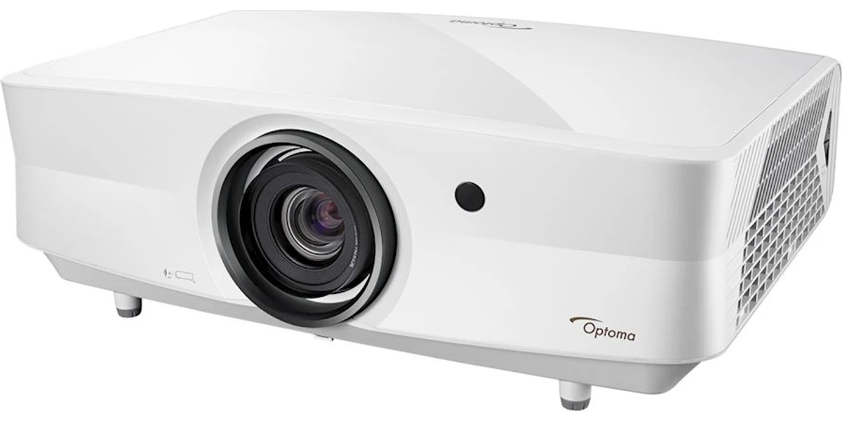 Vidéoprojecteurs Optoma Uhz65lv 3 Vidéoprojecteurs Optoma Uhz65lv