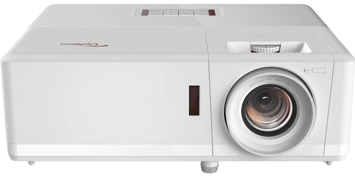 Vidéoprojecteurs Optoma Zh461 6 Vidéoprojecteurs Optoma Zh461 – Image 4